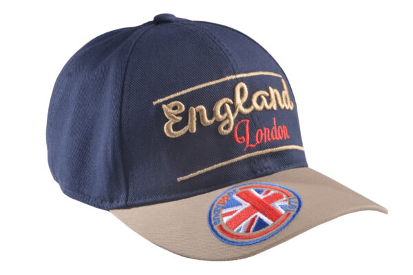 Gorra Classic - Imagen 2