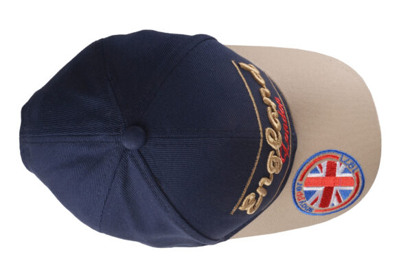 Gorra Classic - Imagen 4