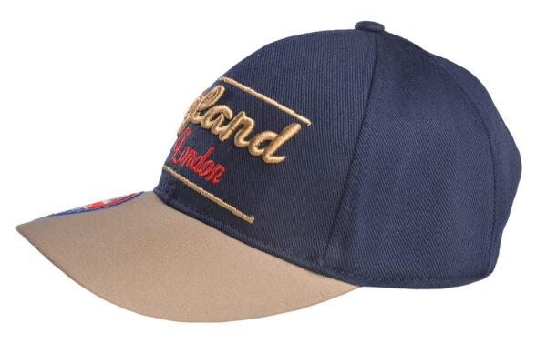 Gorra Classic - Imagen 3